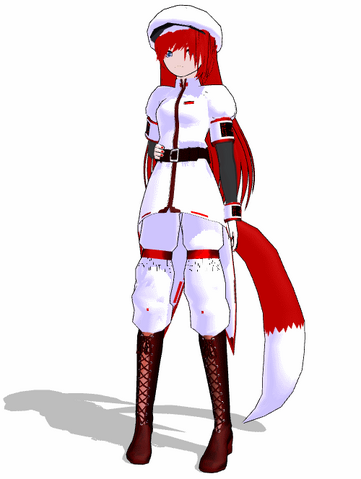 File:Rouge concept art.png