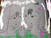 IMG 20140411 080338 580