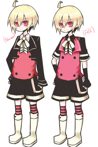 File:Karasukun.png