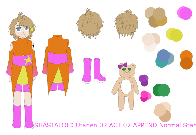 File:Star ACT 07 Reference.png
