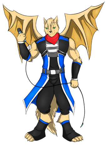 File:Wyvrn-new.png