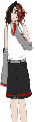 01kuro by shadowstar1021-d77iydw