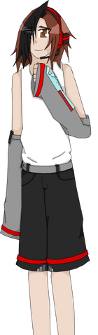 File:01kuro by shadowstar1021-d77iydw.png