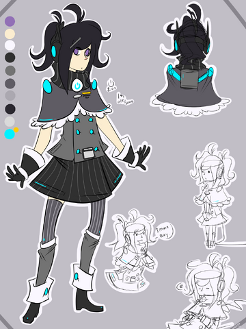 File:Comm.png