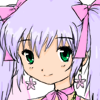File:Hanami 2013 icon.png