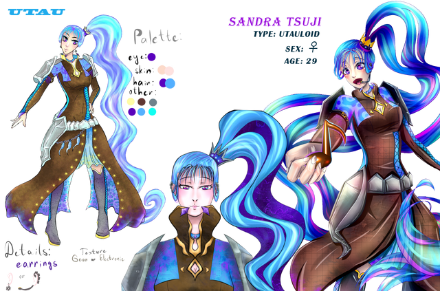 File:Sandra tsuji reference.png