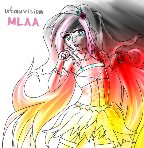 File:Sketch1467239125133.png
