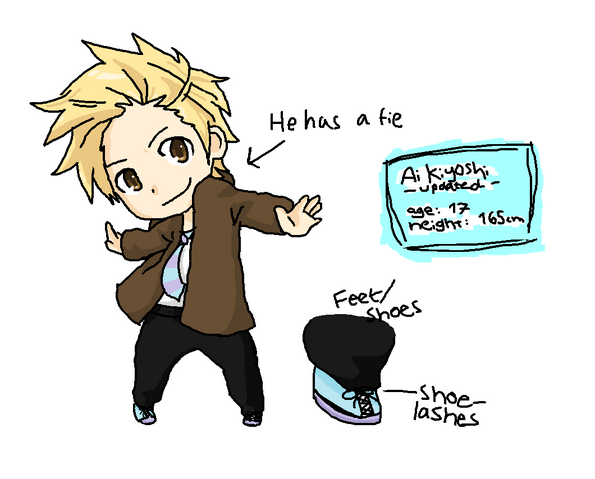 File:Concept artj.png