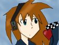 Thumbnail for version as of 03:11, May 11, 2011