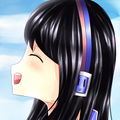 Thumbnail for version as of 16:05, October 21, 2011