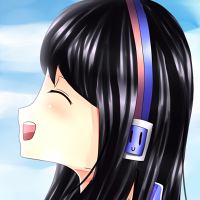 File:Promise0001 copy.png