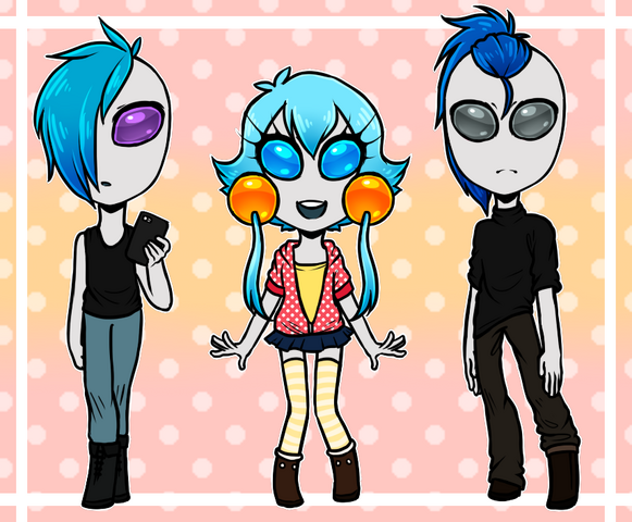 File:Casual outfit.png
