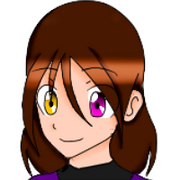 Kiyoko new design mini