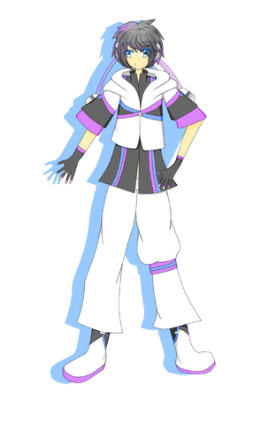 File:Fuwa Mario ACT1 Official Art by whatthenaia.png