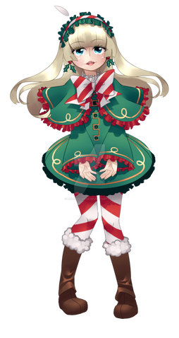 File:Mana Jolly.png