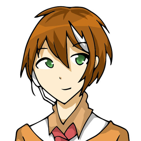File:Mirane naoto head.jpg
