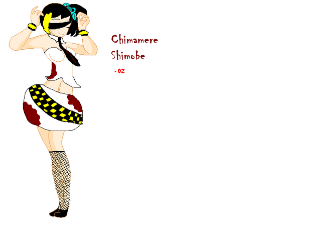 File:Base 41 by CheeseburgerLuff.png