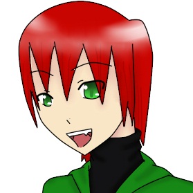File:Shou headshot.jpg