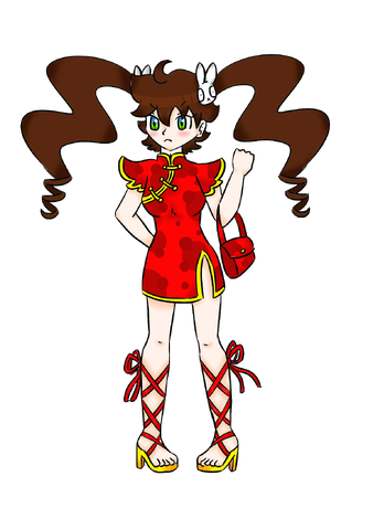 File:Tokane Kiia.png