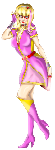File:FRA03 Official Art.png