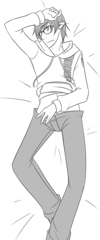 File:Gris body.png