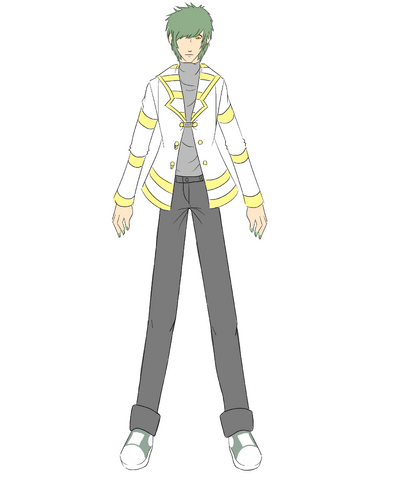 File:Kane.png