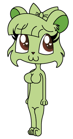 File:Kyurine Meron.png