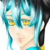 PIANJU Profile small