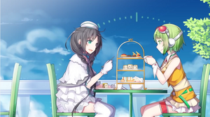 Dessert.png