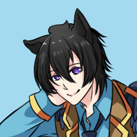File:Face Q1.png