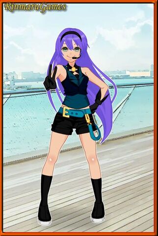 File:Oten (New Outfit).jpeg
