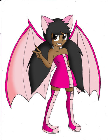 File:Batpoid3333.jpg