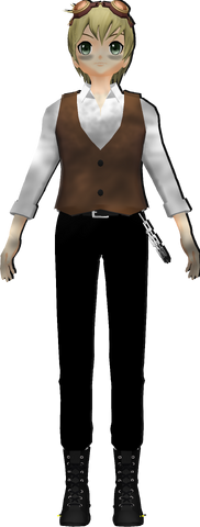 File:Full body Render.png