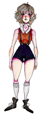 File:Lustrie V2 koncept.png