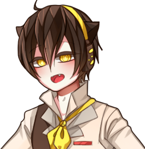 File:Pp-0.png