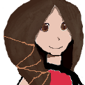 Puca