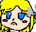 File:Chibi Aku avvy.png