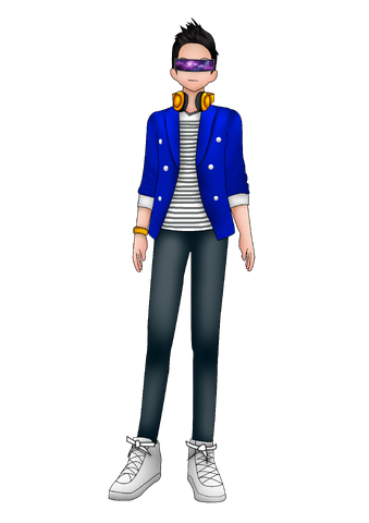 File:Cvoid PNG.png
