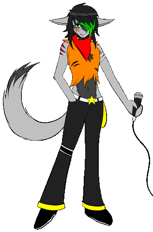 File:Jinx Full Body.gif