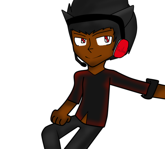 File:Kai (2).png