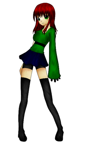 Archivo:Mei.png