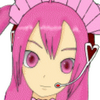 File:Mio yoshikuni.png