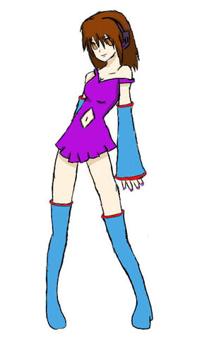 File:Ash.jpg