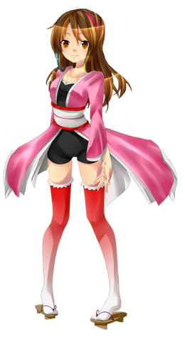 File:Hare traditional design.png