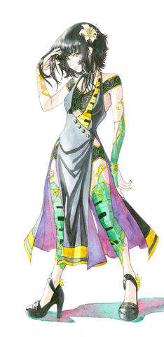 File:Mio Hanane Official.jpg