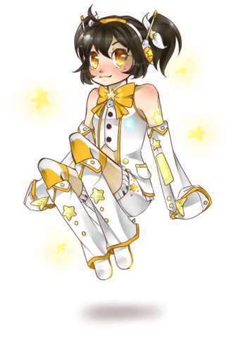 File:Reicheru Hoshikone.png