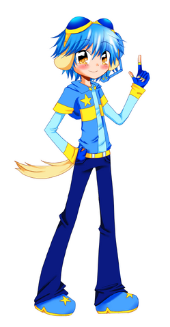 File:Tony Nova.png