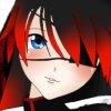 File:Yuu21242354657.jpg
