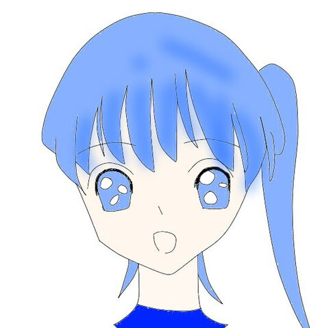 File:Ken.jpg