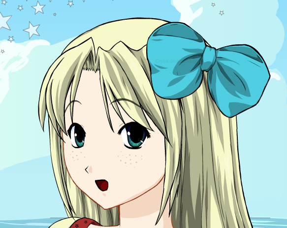 File:Wakaba (design).png
